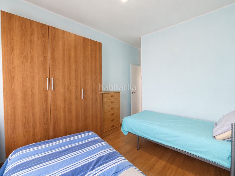 Foto 5b9fa722-35cf-49d5-8e3e-505d9935b569. Pis a Cunit residencial Cunit
