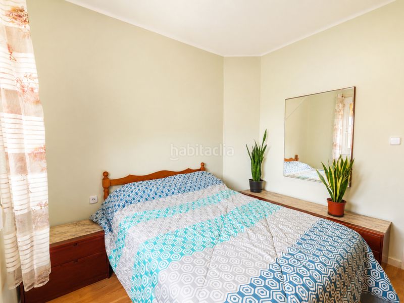 Foto 78ead7e5-f05d-40b8-b632-71f802b994ed. Pis a Cunit residencial Cunit