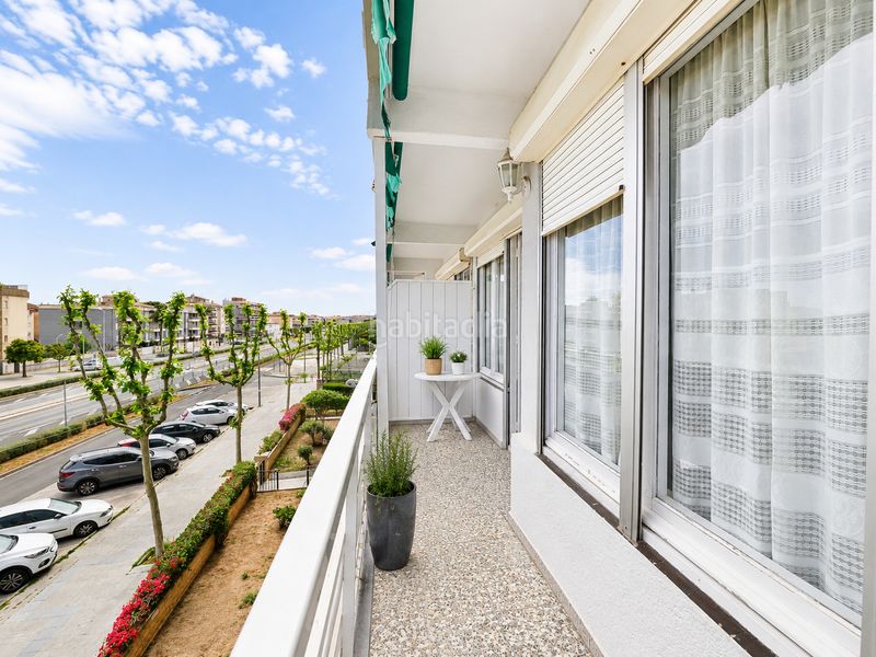 Foto a4c81ae9-a59b-409c-b82d-ec932c8cc9ff. Pis a Cunit residencial Cunit