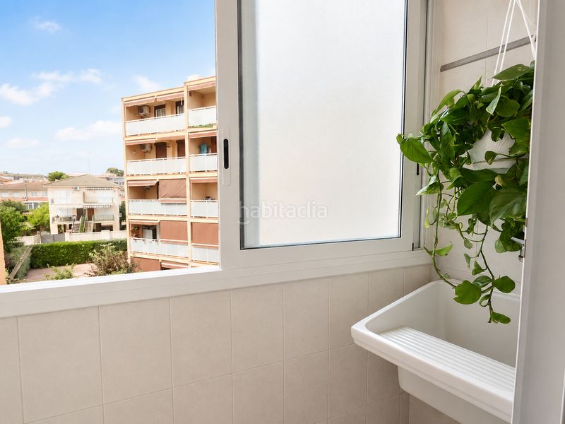 Foto a6233827-707b-465c-905c-6cd54777cdda. Pis a Cunit residencial Cunit