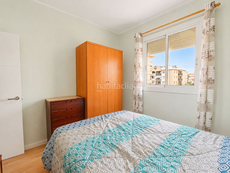 Foto ac2a24b2-01c1-4844-a089-42510068fac6. Pis a Cunit residencial Cunit