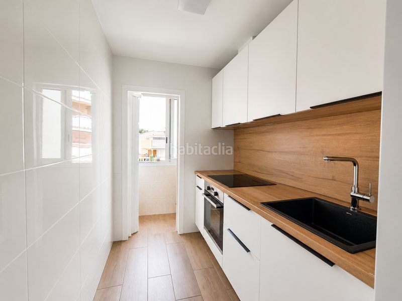 Foto c7af4875-a3ec-4ff5-b10d-0a5afbe93932. Pis a Cunit residencial Cunit