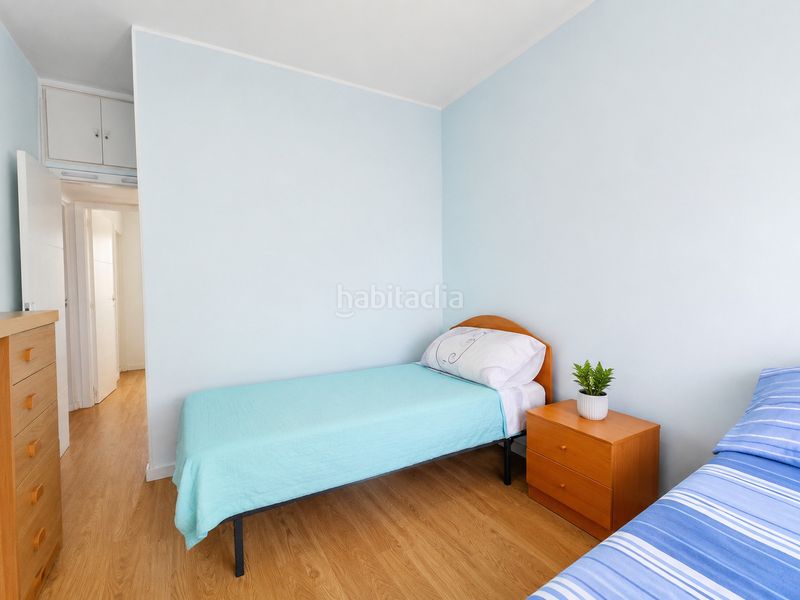 Foto cc92cbcc-c612-4e61-9b13-4ef715ee75a2. Pis a Cunit residencial Cunit