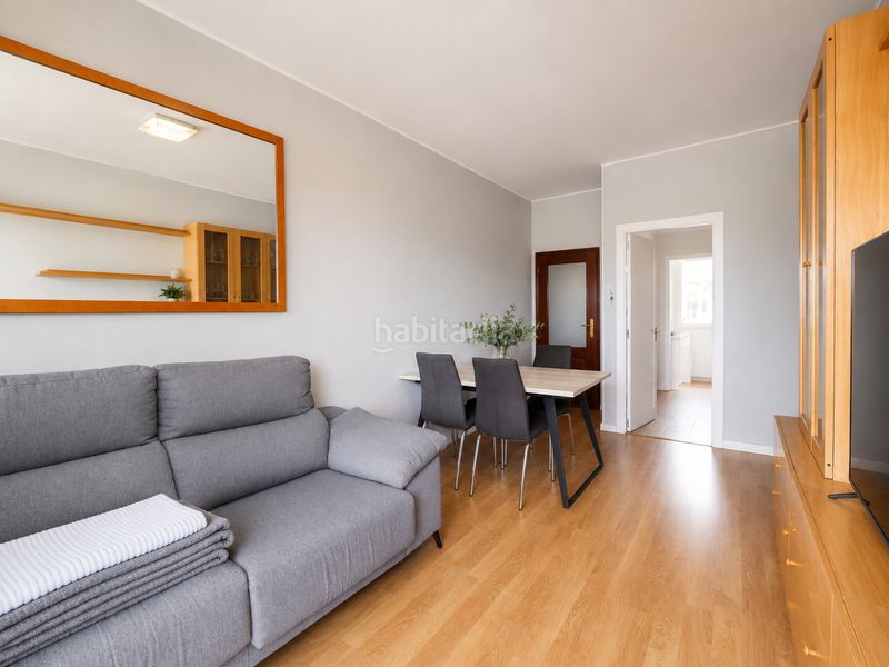 Foto ecb988bd-b8b8-4e6c-90ca-ff3ecdf5e023. Pis a Cunit residencial Cunit