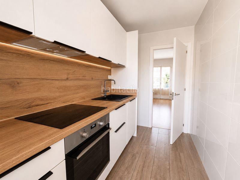 Foto f2a83991-2d6b-4d57-9c92-75848fe5da2f. Pis a Cunit residencial Cunit