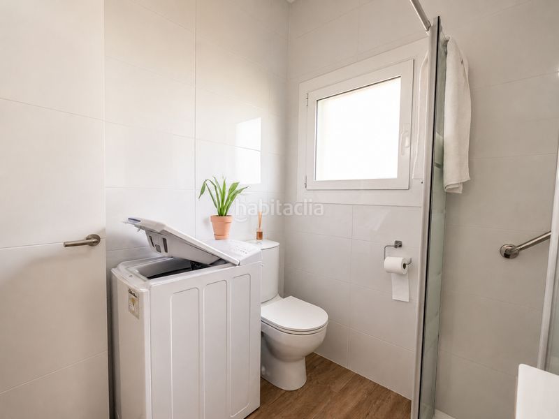 Foto f5302b0d-5b92-4060-a890-0a6cf140a1a7. Pis a Cunit residencial Cunit