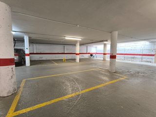 Posto auto  Carrer de vilamar. Plaza de aparcamiento en calafell playa - ¡tu solución de aparca
