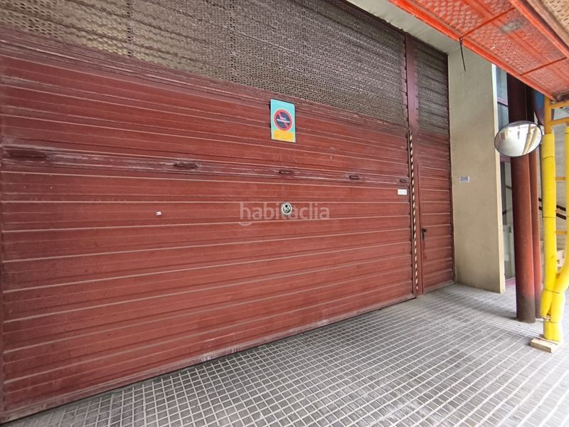 Foto 4d3c5ff3-2fda-477c-87a3-a2ad2efb32b1. Aparcament cotxe a Calafell platja Calafell