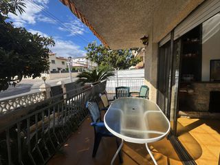 Location Maison jumelée  Avinguda alemanya. *alquiler a largo plazo / con opción a compra*