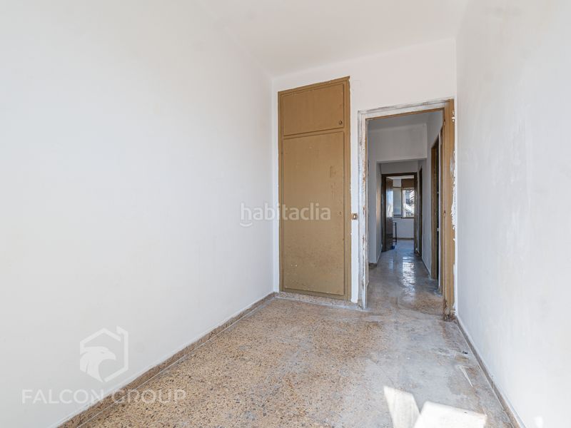 Foto 0e1cdc4a-a0ca-4d2c-b065-b473051de7d7. Pis a Calafell platja Calafell