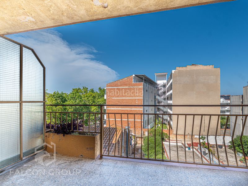 Foto 1ac12253-7f71-4ee4-a6f2-c1ad42402054. Pis a Calafell platja Calafell