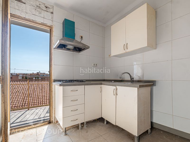 Foto 4aa042cd-5820-42ca-aeeb-f235490568d1. Pis a Calafell platja Calafell