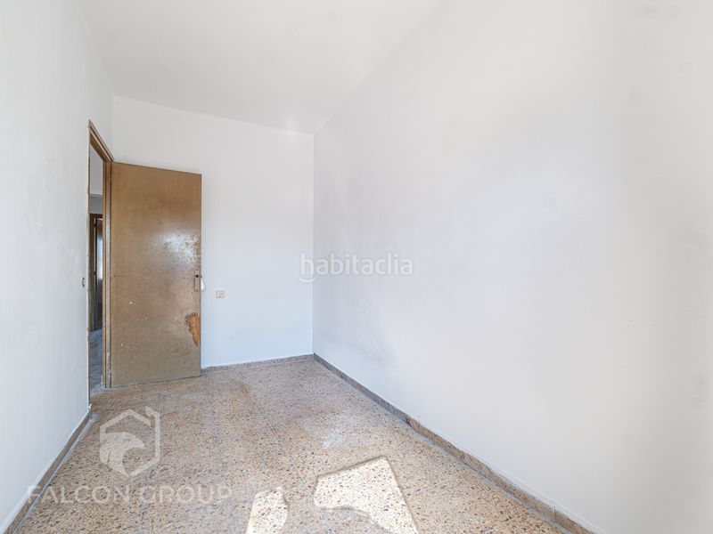 Foto f5ceace4-8fa3-482d-9757-806ca734ec68. Pis a Calafell platja Calafell