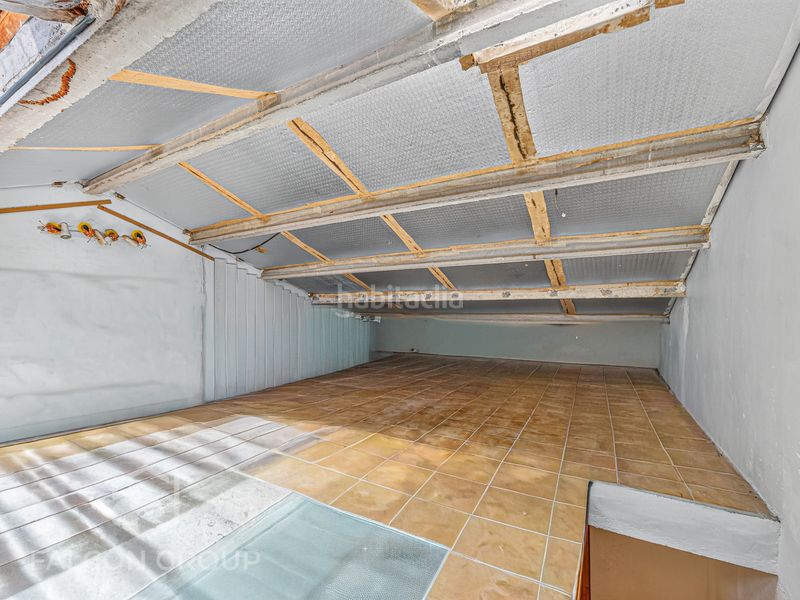 Foto 15d51fb6-8904-4354-a0ad-418565a64faa. Casa amb calefacció piscina a Calafell residencial Calafell