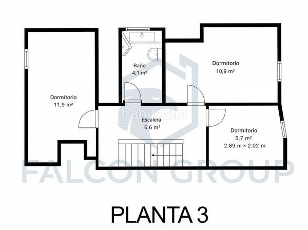 Foto 308bcc8f-addc-4130-b5f2-a1f03a511ae4. Casa amb calefacció piscina a Calafell residencial Calafell