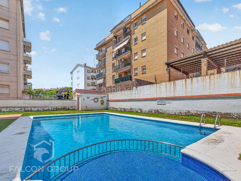 Foto 35c68b3e-2667-4b85-9179-67b3652ecf48. Casa amb calefacció piscina a Calafell residencial Calafell