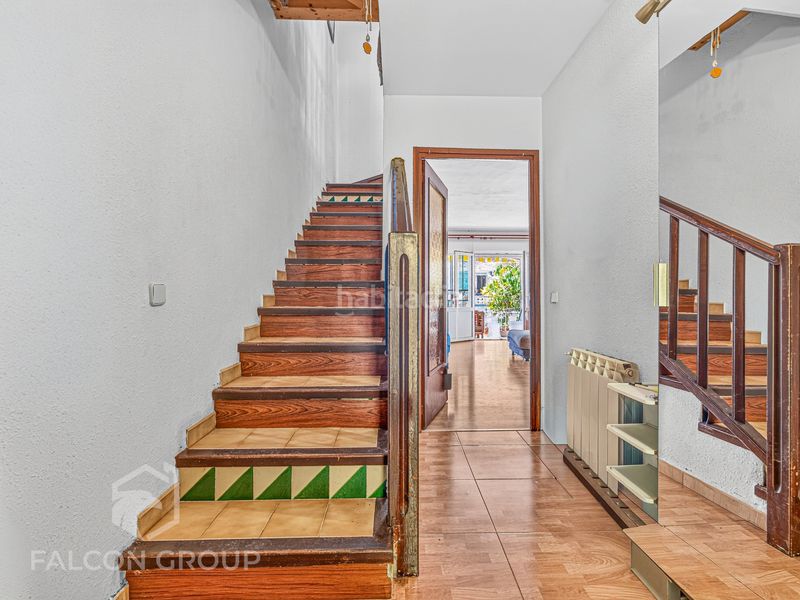 Foto 5165bdf9-4b01-4e88-acaa-d3395c854326. Casa amb calefacció piscina a Calafell residencial Calafell
