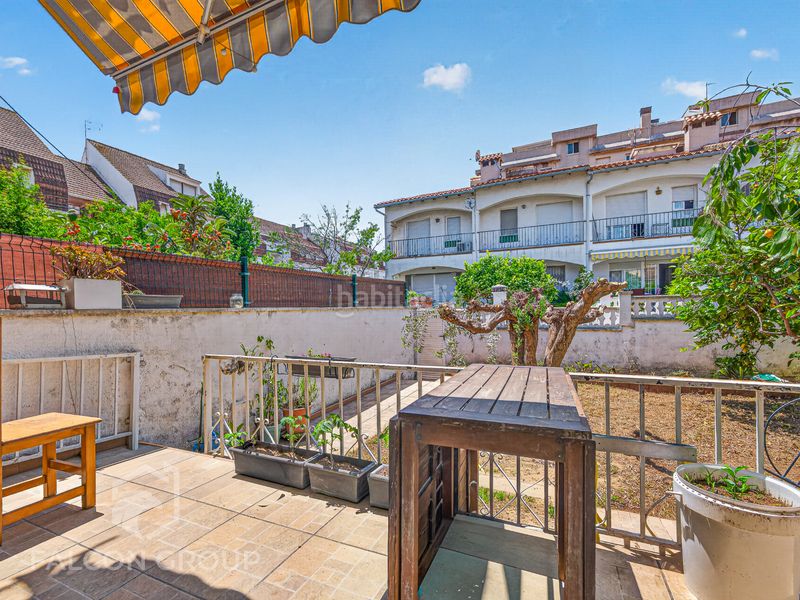 Foto 794ce4bd-77ec-405f-9df0-c7213d9b2ee2. Casa amb calefacció piscina a Calafell residencial Calafell
