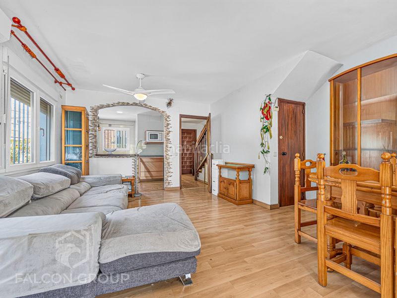 Foto ad1559ca-79cc-437c-bb7d-8ceb0446ae4a. Casa amb calefacció piscina a Calafell residencial Calafell