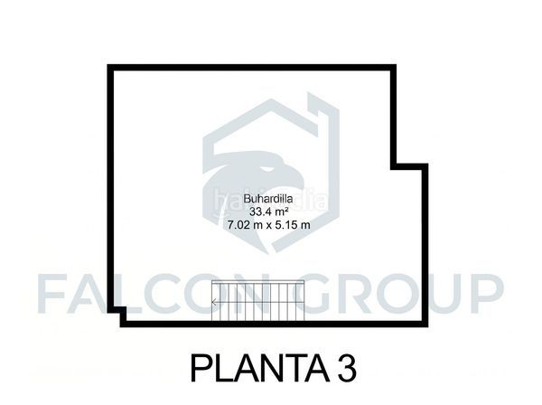 Foto b1ae4286-04c9-4641-874c-a468ed5ceec7. Casa amb calefacció piscina a Calafell residencial Calafell