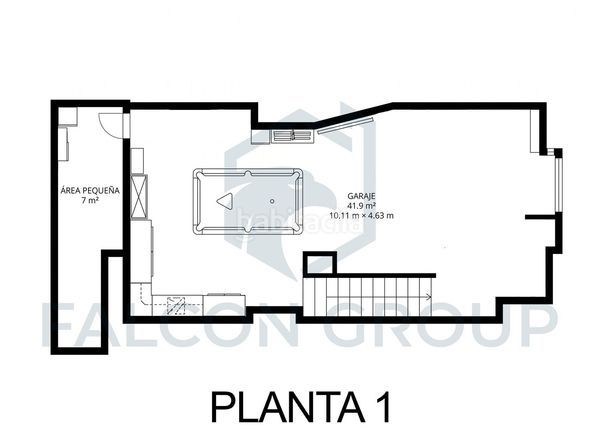 Foto b2f4b349-9e1a-4e8b-9909-00eec08e912f. Casa amb calefacció piscina a Calafell residencial Calafell