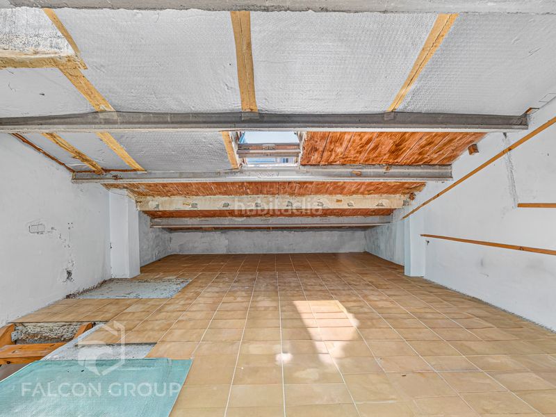Foto bcebd0da-daed-45ec-af87-5a41666d05db. Casa amb calefacció piscina a Calafell residencial Calafell