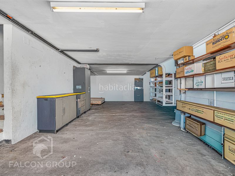 Foto d1012d42-9b60-416d-a4a3-5b138dfee9c7. Casa amb calefacció piscina a Calafell residencial Calafell