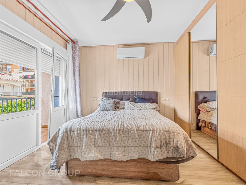 Foto d401e6c3-4501-41f4-9877-fee1c7312238. Casa amb calefacció piscina a Calafell residencial Calafell