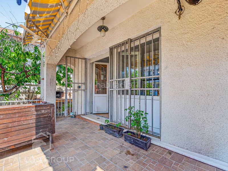 Foto f9fa93b1-632b-4ab3-a929-b1361342036f. Casa amb calefacció piscina a Calafell residencial Calafell