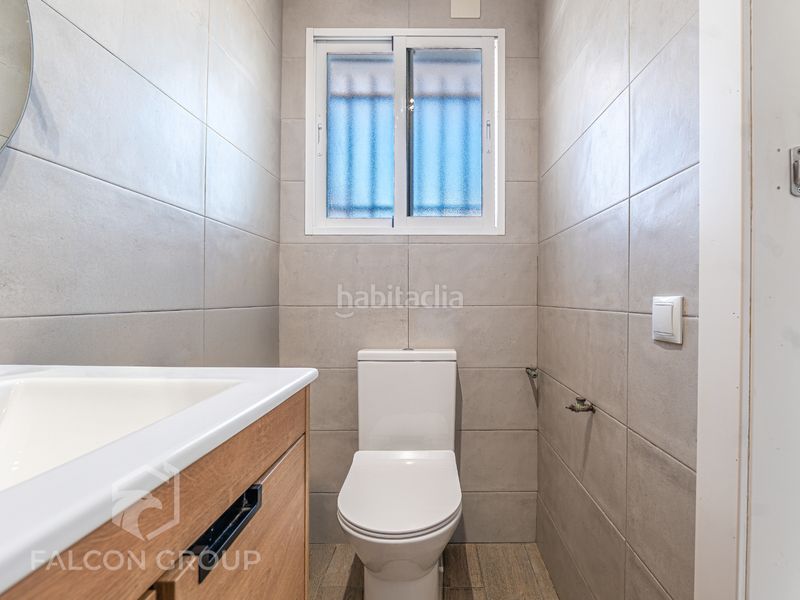 Foto 4362b1e3-cd34-4f2e-bbe0-105f4d76dfb9. Casa amb xemeneia a Bonavista Vendrell (El)