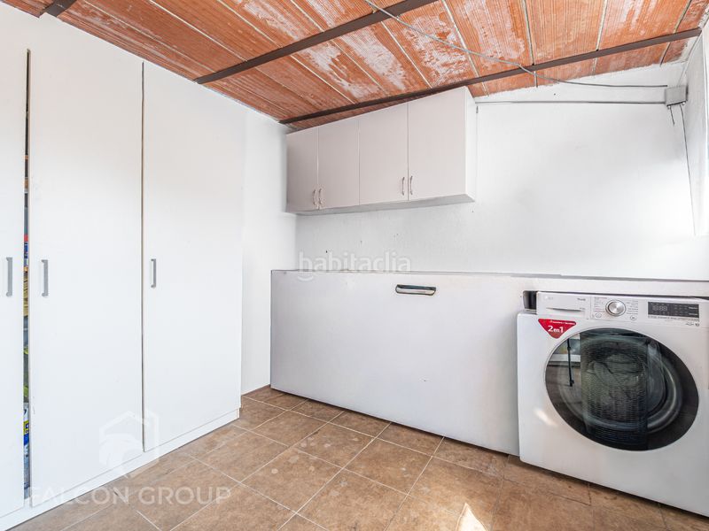 Foto 9151a72d-8d9c-4c85-8050-5bd5c0481df0. Casa amb xemeneia a Bonavista Vendrell (El)