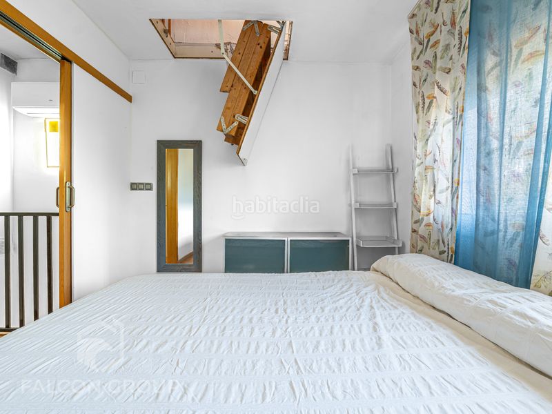 Foto a3b25104-0509-4dcb-9c58-23313868ace3. Casa amb xemeneia a Bonavista Vendrell (El)