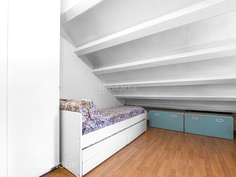 Foto ebb68a3e-f0f6-42e6-b60d-c352eb2046df. Casa amb xemeneia a Bonavista Vendrell (El)