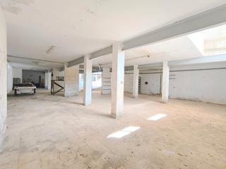 Local Comercial  Carrer finlndia