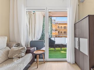 Appartement  Avinguda can nicolau. Piso en cunit - ¡tu nuevo hogar te espera!
