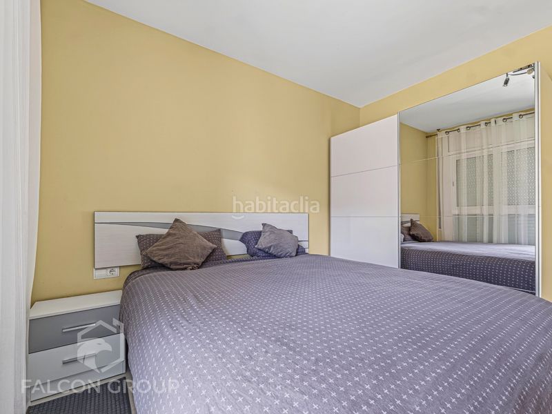 Foto 462e5356-3ff6-4690-90d2-b4dedd84fc4f. Flat with heating in Cunit residencial Cunit