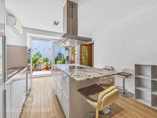 Casa adossada  Carrer de la plateria. Casa adosada de pueblo con licencia turística - ¡oportunidad úni