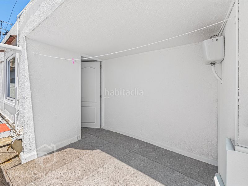 Foto 763640b9-0912-4cef-8ae0-e5d9703e05ce. Casa adossada amb xemeneia calefacció a Arboç (L´)