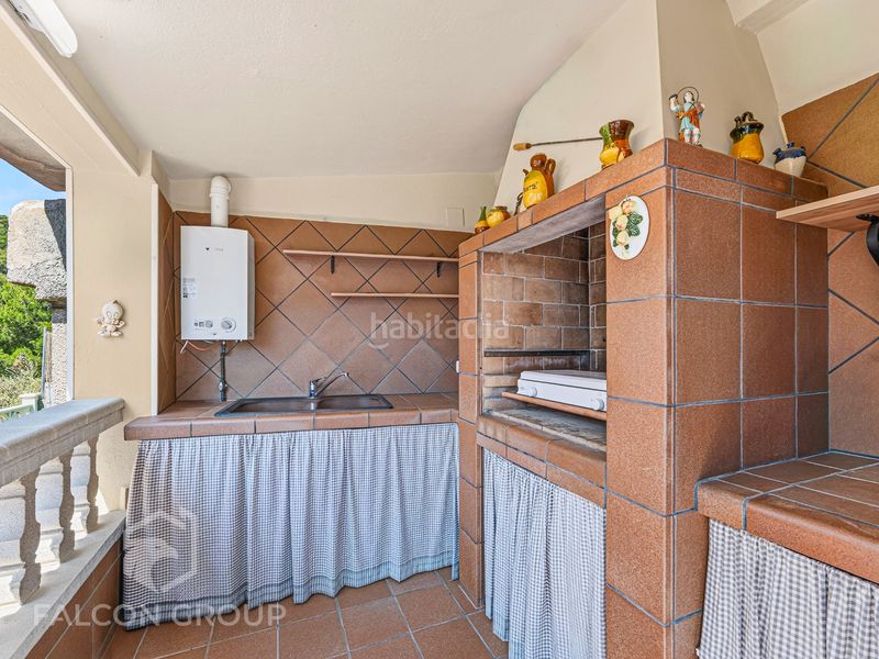 Foto 97db7b07-4acc-4478-b897-c10ef8f47444. Chalet espectacular chalet independiente con piscina privada y vistas panorámicas en Castellet i la Gornal