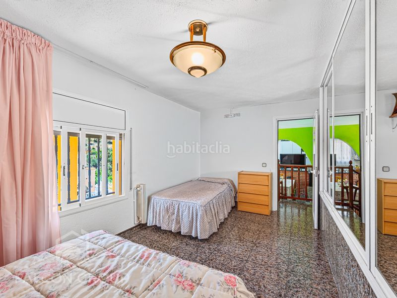 Foto a6248a7f-18f7-404e-a753-7ac2928b35c0. Chalet espectacular chalet independiente con piscina privada y vistas panorámicas en Castellet i la Gornal