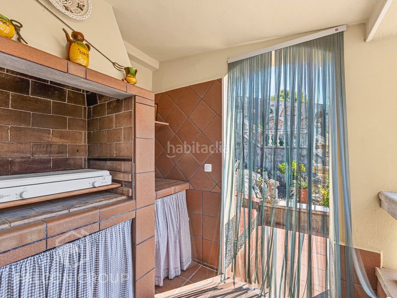 Foto dd1c755f-01a5-414f-9d75-c5aca4957b2e. Chalet espectacular chalet independiente con piscina privada y vistas panorámicas en Castellet i la Gornal