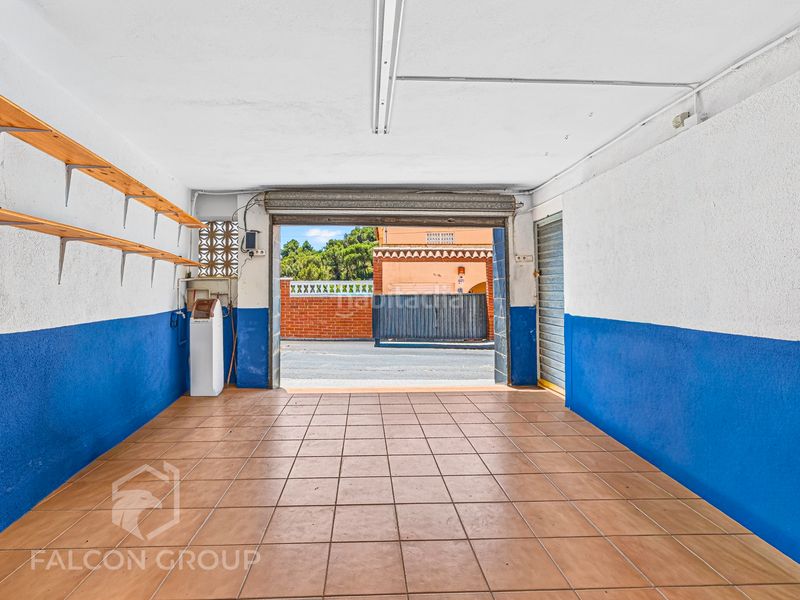 Foto eb4c0fa4-f09f-4346-b4d3-f7f8e02d632a. Chalet espectacular chalet independiente con piscina privada y vistas panorámicas en Castellet i la Gornal