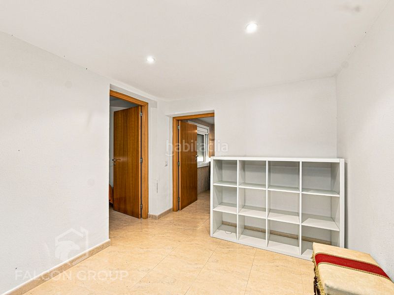 Foto 45a9efb2-c2ca-4d3f-9479-f558f39cf5e7. Casa amb piscina a Segur de Calafell nucli urbà Segur de Calafell
