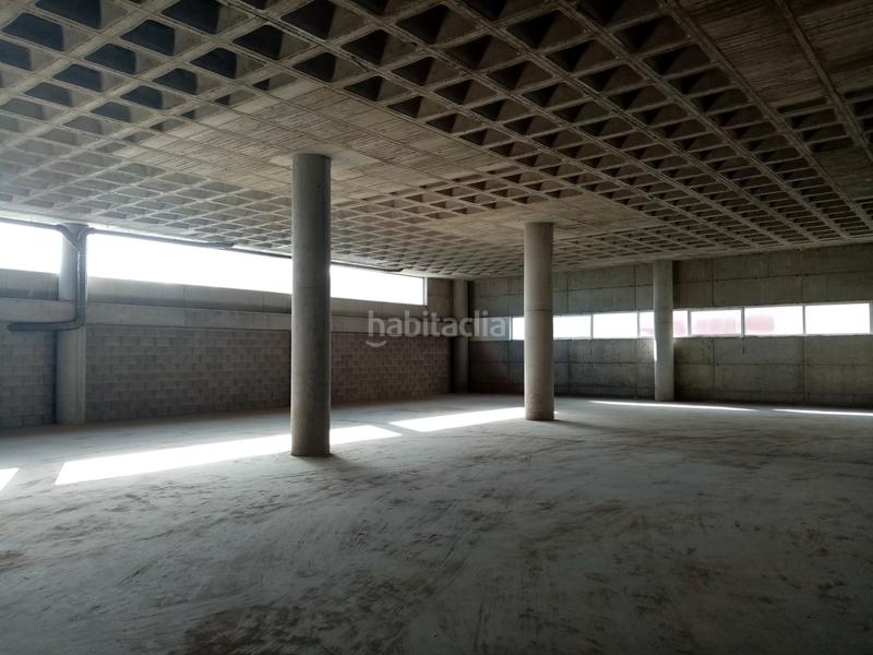 Foto 77793545-6bed-4a67-9c01-100088dc051e. Alquiler local comercial en calle teresa de calcuta 1c local en zona prime los majuelos en San Cristóbal de La Laguna