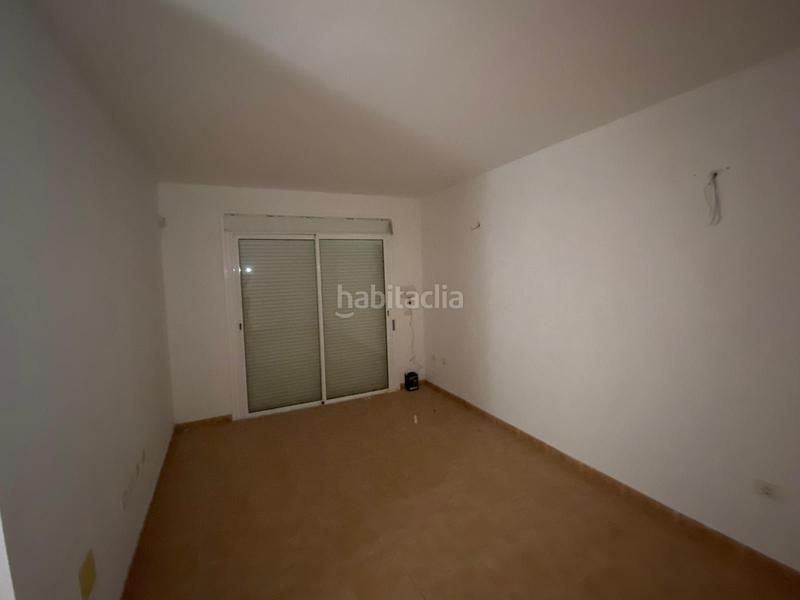 Foto 1a94d3f0-04fd-49fe-acda-9de286e5d7ee. Appartement dans calle morro afonso 31 dans Tijoco Bajo Adeje