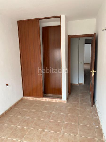 Foto 2a37bddb-fd52-4ff1-a29c-8014e15a8432. Appartement dans calle morro afonso 31 dans Tijoco Bajo Adeje