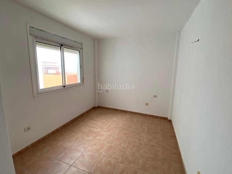 Foto 5707f1f4-a6d5-404a-8680-f79213e9682e. Appartement dans calle morro afonso 31 dans Tijoco Bajo Adeje