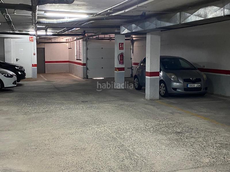 Foto 6c64f708-6b38-4a38-8f4f-b208ad2c0770. Appartement dans calle morro afonso 31 dans Tijoco Bajo Adeje