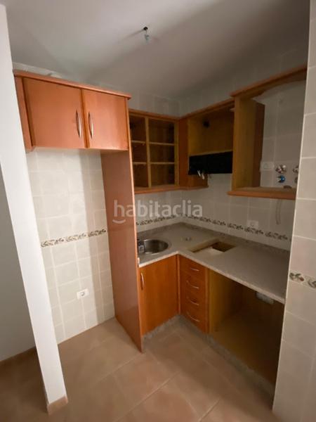 Foto 7a6ec9f6-6500-4c43-91ca-da4c9d30b18b. Appartement dans calle morro afonso 31 dans Tijoco Bajo Adeje