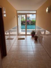 Appartement à Calle morro afonso 31